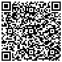 QR Code for bitcoin:bitcoin:bitcoin:bitcoin:bitcoin:bitcoin:bitcoin:bitcoin:bitcoin:bitcoin:dash:Xm6PRCwo213J3a2bgcXP1ruFqsHZPGbX9e