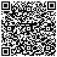QR Code for bitcoin:bitcoin:bitcoin:bitcoin:bitcoin:bitcoin:bitcoin:bitcoin:bitcoin:bitcoin:dash:Xm6PVvZHTLfhx25W1kFFvwaWp54MSnkdmm