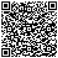 QR Code for bitcoin:bitcoin:bitcoin:bitcoin:bitcoin:bitcoin:bitcoin:bitcoin:bitcoin:bitcoin:dash:Xm6WMFzHeJcSWqcAb7uZLPQm7FbH3sc7Uy