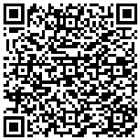 QR Code for bitcoin:bitcoin:bitcoin:bitcoin:bitcoin:bitcoin:bitcoin:bitcoin:bitcoin:bitcoin:dash:Xm6c9W4uVsrCi6YRJs27RNTRHLoRKJXfUu
