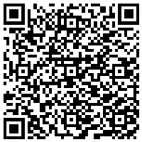 QR Code for bitcoin:bitcoin:bitcoin:bitcoin:bitcoin:bitcoin:bitcoin:bitcoin:bitcoin:bitcoin:dash:Xm6dhGmzhskbPcABB29KpcePFsxtfuCE3C