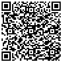 QR Code for bitcoin:bitcoin:bitcoin:bitcoin:bitcoin:bitcoin:bitcoin:bitcoin:bitcoin:bitcoin:dash:Xm6gfLM7PVFSTeFqujs58EAfwZfEmViDug
