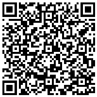 QR Code for bitcoin:bitcoin:bitcoin:bitcoin:bitcoin:bitcoin:bitcoin:bitcoin:bitcoin:bitcoin:dash:Xm6i5Z68LBECpqtF6DVDEK5ue7SWVuMsCS
