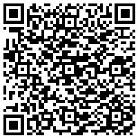 QR Code for bitcoin:bitcoin:bitcoin:bitcoin:bitcoin:bitcoin:bitcoin:bitcoin:bitcoin:bitcoin:dash:Xm6jsrR3xvb7mnTLPq6ohUcRkmeLxt9kdr