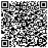 QR Code for bitcoin:bitcoin:bitcoin:bitcoin:bitcoin:bitcoin:bitcoin:bitcoin:bitcoin:bitcoin:dash:Xm6kpPCVV91jsHU5A1ZYYmrvbbwipeFf2V