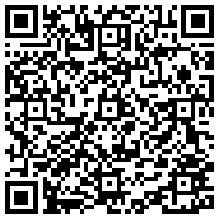 QR Code for bitcoin:bitcoin:bitcoin:bitcoin:bitcoin:bitcoin:bitcoin:bitcoin:bitcoin:bitcoin:dash:Xm6sKJsAFVJHMvXqCj4LHUfWUoJdwDFjNj