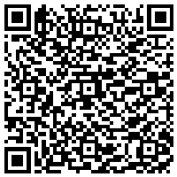 QR Code for bitcoin:bitcoin:bitcoin:bitcoin:bitcoin:bitcoin:bitcoin:bitcoin:bitcoin:bitcoin:dash:Xm6sgRvwxadskfNWshZ9gRom3kAyPqo7hf