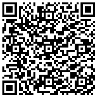 QR Code for bitcoin:bitcoin:bitcoin:bitcoin:bitcoin:bitcoin:bitcoin:bitcoin:bitcoin:bitcoin:dash:Xm6v9YMGkZGS2M8qLZEAQ1ywvYWJc44aNQ