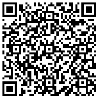 QR Code for bitcoin:bitcoin:bitcoin:bitcoin:bitcoin:bitcoin:bitcoin:bitcoin:bitcoin:bitcoin:dash:Xm6xfd39foqhLGJYsAXAcJHpXGv8YSyaRJ