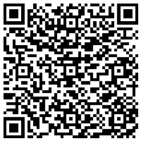 QR Code for bitcoin:bitcoin:bitcoin:bitcoin:bitcoin:bitcoin:bitcoin:bitcoin:bitcoin:bitcoin:dash:Xm6yqcdPCFB2esH5G7FPCeya4ZoDBRP2n1
