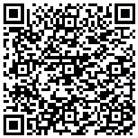 QR Code for bitcoin:bitcoin:bitcoin:bitcoin:bitcoin:bitcoin:bitcoin:bitcoin:bitcoin:bitcoin:dash:Xm74HvEyCdnV2fynaBzRJeej6tuJpEd3kH