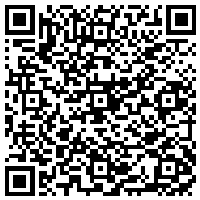 QR Code for bitcoin:bitcoin:bitcoin:bitcoin:bitcoin:bitcoin:bitcoin:bitcoin:bitcoin:bitcoin:dash:Xm74snYRCD14GSqmYMXzpr3GwWmVrtf4Bf