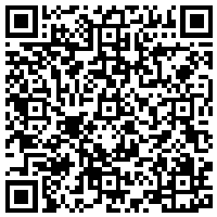 QR Code for bitcoin:bitcoin:bitcoin:bitcoin:bitcoin:bitcoin:bitcoin:bitcoin:bitcoin:bitcoin:dash:Xm76kRfSWcVaUDCZeRcvaBJ8sWcD14TVz8