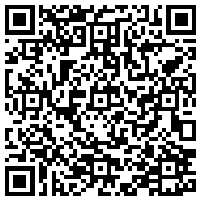 QR Code for bitcoin:bitcoin:bitcoin:bitcoin:bitcoin:bitcoin:bitcoin:bitcoin:bitcoin:bitcoin:dash:Xm775zTf2LEccaNeigXTJZEQyFTb933HFS