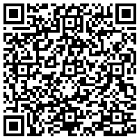 QR Code for bitcoin:bitcoin:bitcoin:bitcoin:bitcoin:bitcoin:bitcoin:bitcoin:bitcoin:bitcoin:dash:Xm77akzgPfyuMEjWZbFHeVGdUQkceiRu8M