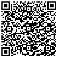 QR Code for bitcoin:bitcoin:bitcoin:bitcoin:bitcoin:bitcoin:bitcoin:bitcoin:bitcoin:bitcoin:dash:Xm7848vPVyeqZTYirrPpyV1EL6bNotSyab