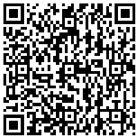 QR Code for bitcoin:bitcoin:bitcoin:bitcoin:bitcoin:bitcoin:bitcoin:bitcoin:bitcoin:bitcoin:dash:Xm7BtsNoNNSwUtSYvP2ouNigSnpTMvy2nU