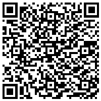 QR Code for bitcoin:bitcoin:bitcoin:bitcoin:bitcoin:bitcoin:bitcoin:bitcoin:bitcoin:bitcoin:dash:Xm7CPc6ryKtak3bLJU6SZGsRBdPqhp4D2f