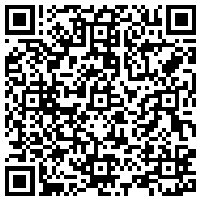 QR Code for bitcoin:bitcoin:bitcoin:bitcoin:bitcoin:bitcoin:bitcoin:bitcoin:bitcoin:bitcoin:dash:Xm7EsUWcMgC35hnsGLsRk63ZkVKYdNPSCb