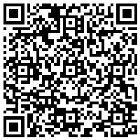 QR Code for bitcoin:bitcoin:bitcoin:bitcoin:bitcoin:bitcoin:bitcoin:bitcoin:bitcoin:bitcoin:dash:Xm7FuDmoEtUdQPjPr39FjHmk8Fr3JCsKFh