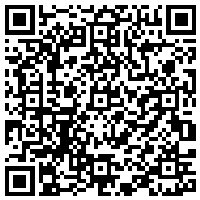 QR Code for bitcoin:bitcoin:bitcoin:bitcoin:bitcoin:bitcoin:bitcoin:bitcoin:bitcoin:bitcoin:dash:Xm7Hb645mK2YvLxpMKZtgJDgpExVg8iUTT