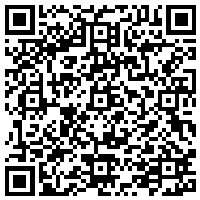 QR Code for bitcoin:bitcoin:bitcoin:bitcoin:bitcoin:bitcoin:bitcoin:bitcoin:bitcoin:bitcoin:dash:Xm7M3Z3qrZKe5KGEdYXSSLChUGv1tAJDPb