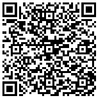 QR Code for bitcoin:bitcoin:bitcoin:bitcoin:bitcoin:bitcoin:bitcoin:bitcoin:bitcoin:bitcoin:dash:Xm7NfSFYKuFXTvuLAEgAFaiGP4mN8MMuKf