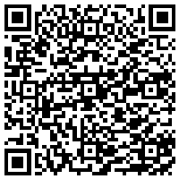 QR Code for bitcoin:bitcoin:bitcoin:bitcoin:bitcoin:bitcoin:bitcoin:bitcoin:bitcoin:bitcoin:dash:Xm7P44ABQCSYtmLroncNtH5VGTibswf1Cu