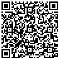 QR Code for bitcoin:bitcoin:bitcoin:bitcoin:bitcoin:bitcoin:bitcoin:bitcoin:bitcoin:bitcoin:dash:Xm7PMTtEM1j576tGpDVSBuLSALmPHFrqPd