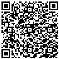 QR Code for bitcoin:bitcoin:bitcoin:bitcoin:bitcoin:bitcoin:bitcoin:bitcoin:bitcoin:bitcoin:dash:Xm7PSoL1QFvm65vvVZKvJW2HGeEWdJSc8c
