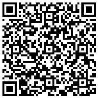 QR Code for bitcoin:bitcoin:bitcoin:bitcoin:bitcoin:bitcoin:bitcoin:bitcoin:bitcoin:bitcoin:dash:Xm7Pp8KmNKsVpLJGL5QHNdQuwKxTJrSAjp