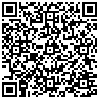 QR Code for bitcoin:bitcoin:bitcoin:bitcoin:bitcoin:bitcoin:bitcoin:bitcoin:bitcoin:bitcoin:dash:Xm7QLnWNyw6dRN5pu2XjPpgoPYjJimiFRy