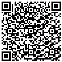 QR Code for bitcoin:bitcoin:bitcoin:bitcoin:bitcoin:bitcoin:bitcoin:bitcoin:bitcoin:bitcoin:dash:Xm7RVapqNjLiVi4HDQadtEowgKAtefGi5P