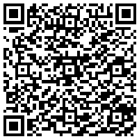 QR Code for bitcoin:bitcoin:bitcoin:bitcoin:bitcoin:bitcoin:bitcoin:bitcoin:bitcoin:bitcoin:dash:Xm7T7dY5ncZFL98pXxBRGPL9iUUZX1hLDs