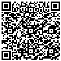 QR Code for bitcoin:bitcoin:bitcoin:bitcoin:bitcoin:bitcoin:bitcoin:bitcoin:bitcoin:bitcoin:dash:Xm7VTmiM4vrEn9UD1nDeznaMNcFkkSYN1m