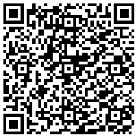 QR Code for bitcoin:bitcoin:bitcoin:bitcoin:bitcoin:bitcoin:bitcoin:bitcoin:bitcoin:bitcoin:dash:Xm7VUjTc42up9h6PWHAHqaVSCA1ELSNP35