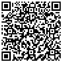 QR Code for bitcoin:bitcoin:bitcoin:bitcoin:bitcoin:bitcoin:bitcoin:bitcoin:bitcoin:bitcoin:dash:Xm7XQpiMLpp8d61L371ms3apWV7hwPof5F