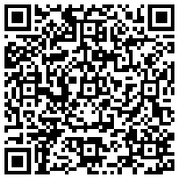 QR Code for bitcoin:bitcoin:bitcoin:bitcoin:bitcoin:bitcoin:bitcoin:bitcoin:bitcoin:bitcoin:dash:Xm7YWMfTtbAEyz9FgEepV3upECjS69sVtf