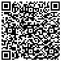 QR Code for bitcoin:bitcoin:bitcoin:bitcoin:bitcoin:bitcoin:bitcoin:bitcoin:bitcoin:bitcoin:dash:Xm7Z9ESmsf2Sem3LFJ4maRm5o7e2d4tMnC