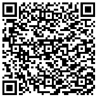 QR Code for bitcoin:bitcoin:bitcoin:bitcoin:bitcoin:bitcoin:bitcoin:bitcoin:bitcoin:bitcoin:dash:Xm7aFDM4XimjqCbdDsduLheTEwC2fbYmvR