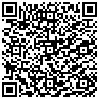 QR Code for bitcoin:bitcoin:bitcoin:bitcoin:bitcoin:bitcoin:bitcoin:bitcoin:bitcoin:bitcoin:dash:Xm7bBW3dpc8VnLir1cYyps11MP7eeqq452