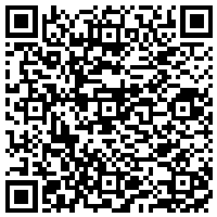 QR Code for bitcoin:bitcoin:bitcoin:bitcoin:bitcoin:bitcoin:bitcoin:bitcoin:bitcoin:bitcoin:dash:Xm7c6KrbkB41N7NmRUdWMfdoSvUgccbYPn