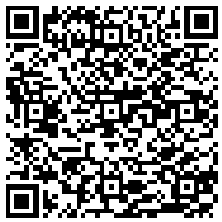 QR Code for bitcoin:bitcoin:bitcoin:bitcoin:bitcoin:bitcoin:bitcoin:bitcoin:bitcoin:bitcoin:dash:Xm7deFJbKJSh77A5446LMLTUXhoSYAyNin