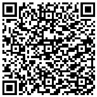 QR Code for bitcoin:bitcoin:bitcoin:bitcoin:bitcoin:bitcoin:bitcoin:bitcoin:bitcoin:bitcoin:dash:Xm7eTAgSuC7CCgJadjm9Dua3M9mjaBQAXf