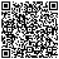 QR Code for bitcoin:bitcoin:bitcoin:bitcoin:bitcoin:bitcoin:bitcoin:bitcoin:bitcoin:bitcoin:dash:Xm7eeGPXCXTcVQLYrQ7QKvQmcoWmBPAWiF