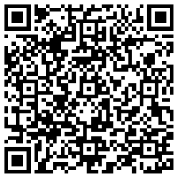 QR Code for bitcoin:bitcoin:bitcoin:bitcoin:bitcoin:bitcoin:bitcoin:bitcoin:bitcoin:bitcoin:dash:Xm7kgdkfb7ZycHqN3xZbdBER95WKteBPCY
