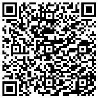 QR Code for bitcoin:bitcoin:bitcoin:bitcoin:bitcoin:bitcoin:bitcoin:bitcoin:bitcoin:bitcoin:dash:Xm7ktLvsBtKDNQRLYbC8p1FUQ7KLfUSZGe