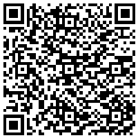 QR Code for bitcoin:bitcoin:bitcoin:bitcoin:bitcoin:bitcoin:bitcoin:bitcoin:bitcoin:bitcoin:dash:Xm7mAX2H9dB5aA7M4mfCvN43UfASBzRmrc