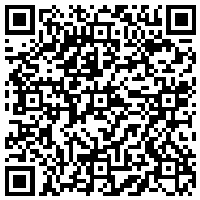 QR Code for bitcoin:bitcoin:bitcoin:bitcoin:bitcoin:bitcoin:bitcoin:bitcoin:bitcoin:bitcoin:dash:Xm7o7j2ChSSGmKxdEKWqdRYYVhNM96M4i5