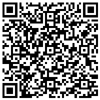 QR Code for bitcoin:bitcoin:bitcoin:bitcoin:bitcoin:bitcoin:bitcoin:bitcoin:bitcoin:bitcoin:dash:Xm7om1aEbhx1Yb7M6iUtzCqBeSePg3LEa3